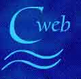 cweb