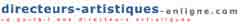 directeur_artistique
