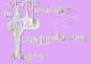 danse_contemporaine