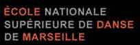 danse_marseille