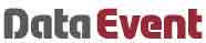 dataevent