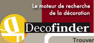 decofinder
