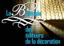 decoration