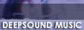 deepsound