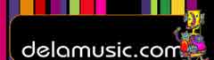 delamusic