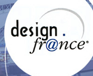 design_france