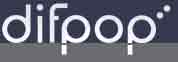 difpop