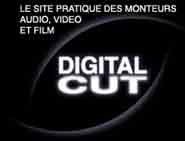 digitalcut