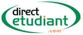 directetuiant