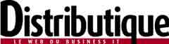 distrirubrique