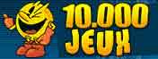 dixmillejeux