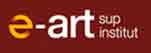 eart