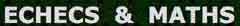 echecs_mathematiques_maths