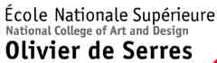 ecole_design