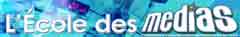 ecole_medias