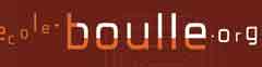 ecole_boule