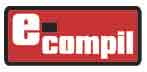 ecompil