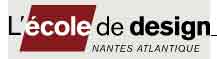 ed_nantes