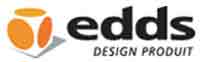 design_produits