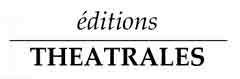 editionstheatrales