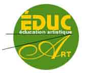 educ_Comment monter un projet - minist&egrave;re de la Culture