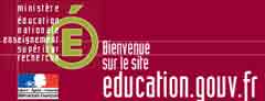 education_gouv_fr
