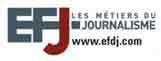 efj