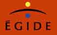 egide