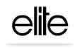 elite