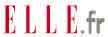 elle.fr