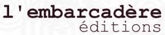 embarcadere