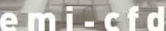 emi_cfd