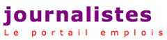 emploi_journalistes
