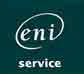 eni