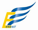 ensait