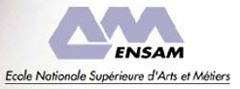 ensam