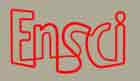 ensci