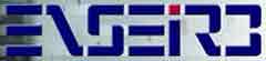 einserd