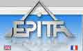 epita