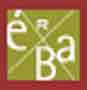 erba