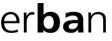 erban