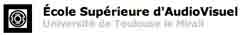 ecole superieure audiovisuelle