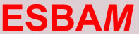 esbam