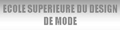 esdm