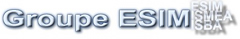 esim