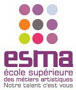 esma