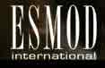 esmod