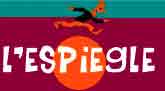 espiegle_ecole_reporters