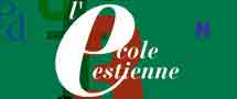 estienne
