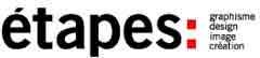 etapes